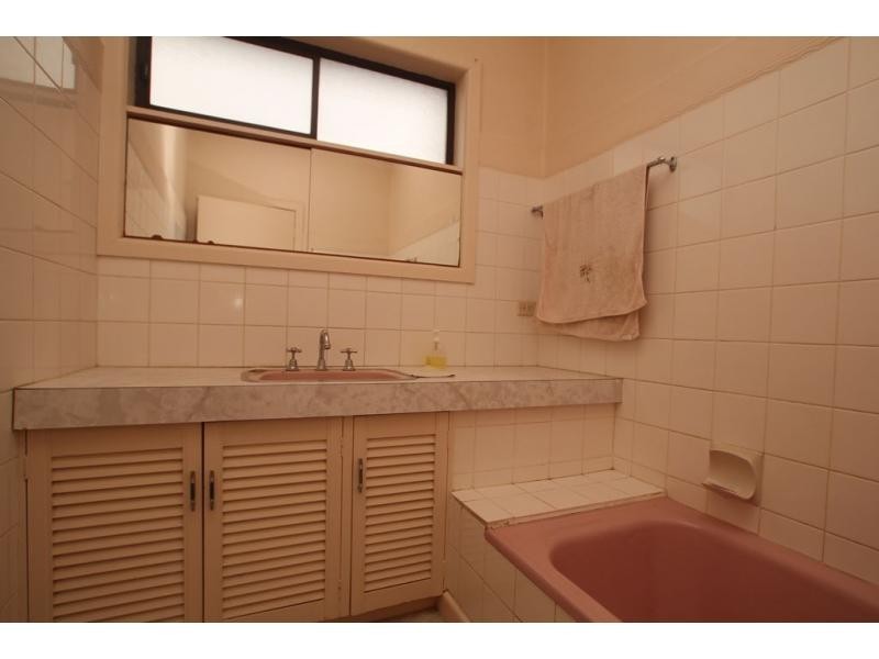 399 High Street, Golden Square VIC 3555