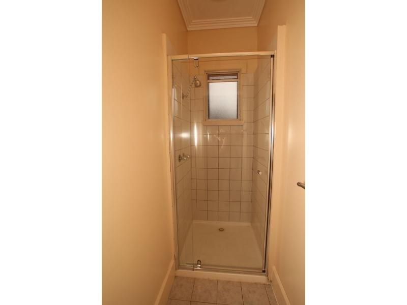 399 High Street, Golden Square VIC 3555