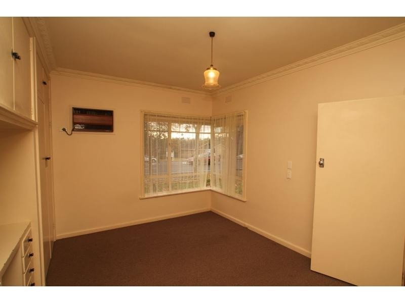 399 High Street, Golden Square VIC 3555