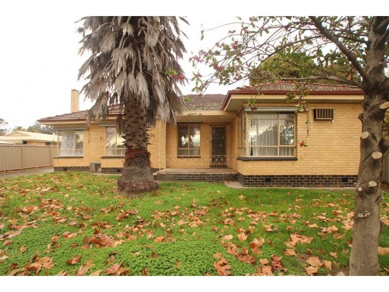 399 High Street, Golden Square VIC 3555