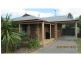 175 Lloyd Street, Bendigo VIC 3550