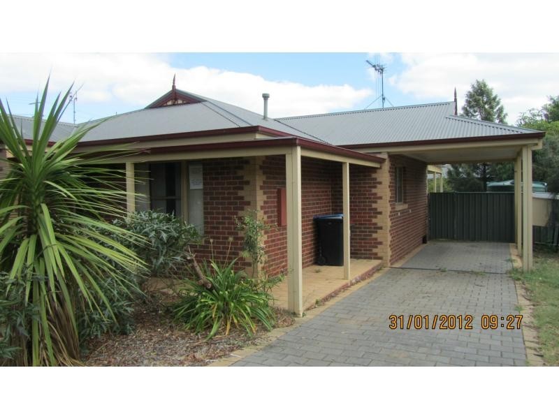 175 Lloyd Street, Bendigo VIC 3550