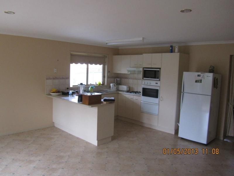 175 Lloyd Street, Bendigo VIC 3550