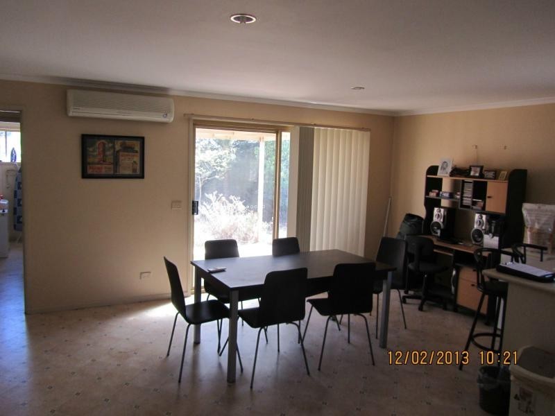 175 Lloyd Street, Bendigo VIC 3550