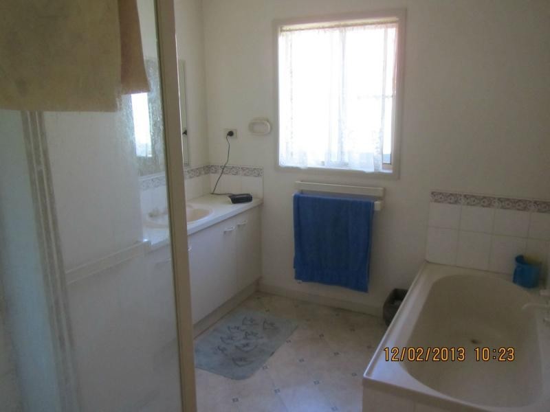 175 Lloyd Street, Bendigo VIC 3550