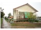2 Webster Street, Bendigo VIC 3550