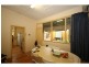 2 Webster Street, Bendigo VIC 3550