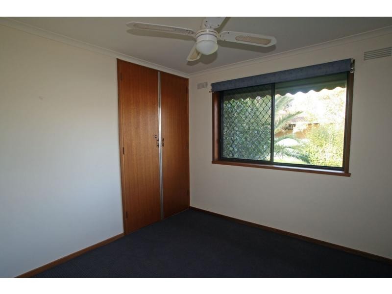 166 St Aidans Road, Kennington VIC 3550