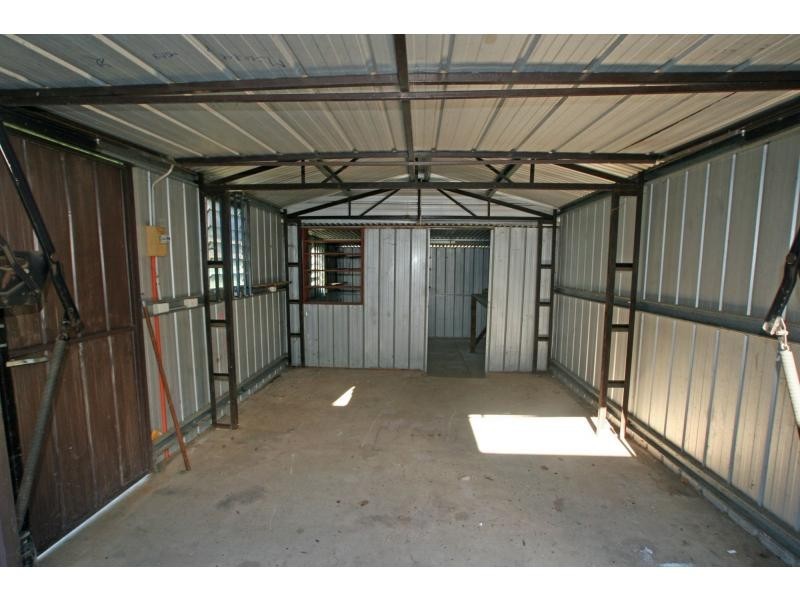 166 St Aidans Road, Kennington VIC 3550