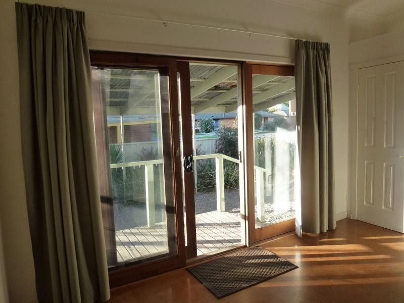 13 Station Street, Kangaroo Flat VIC 3555