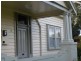13 Station Street, Kangaroo Flat VIC 3555