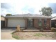 7 Deharl Court, Ascot VIC 3551