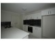 7 Deharl Court, Ascot VIC 3551