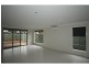 7 Deharl Court, Ascot VIC 3551
