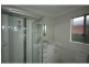 7 Deharl Court, Ascot VIC 3551