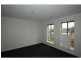 7 Deharl Court, Ascot VIC 3551