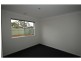 7 Deharl Court, Ascot VIC 3551