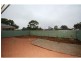 7 Deharl Court, Ascot VIC 3551