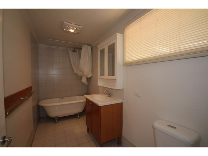 48 Garsed Street, Bendigo VIC 3550