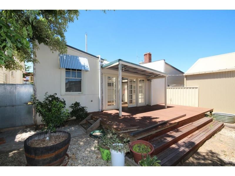 48 Garsed Street, Bendigo VIC 3550