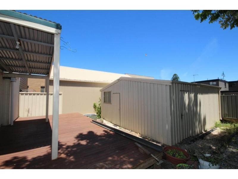 48 Garsed Street, Bendigo VIC 3550