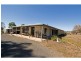 1 Red Tank Road, Strathfieldsaye VIC 3551