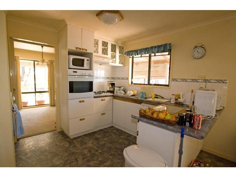 1 Red Tank Road, Strathfieldsaye VIC 3551