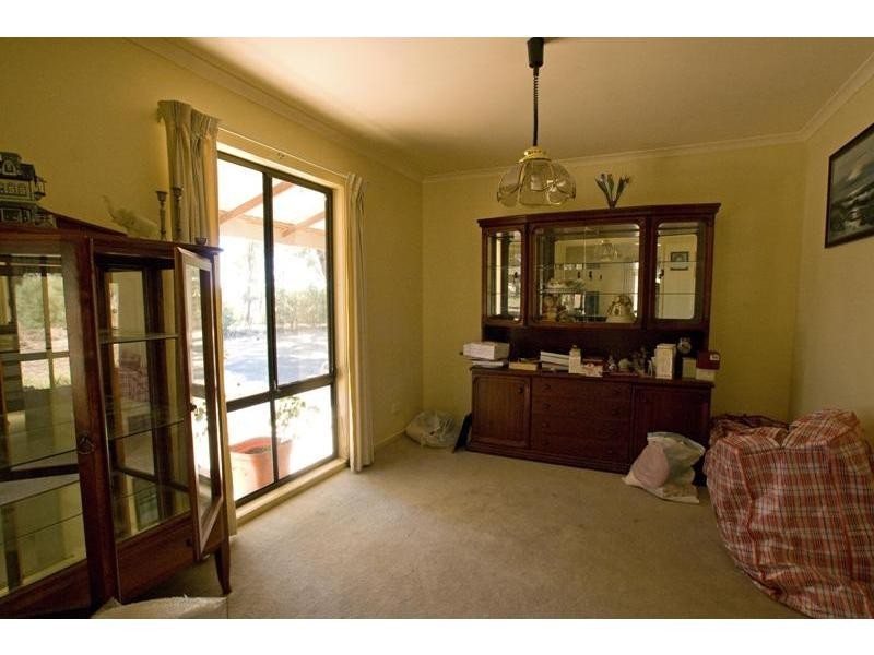 1 Red Tank Road, Strathfieldsaye VIC 3551