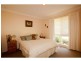 31 Retreat Road, Spring Gully VIC 3550