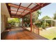 31 Retreat Road, Spring Gully VIC 3550