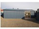 59a Powells Avenue, Strathdale VIC 3550