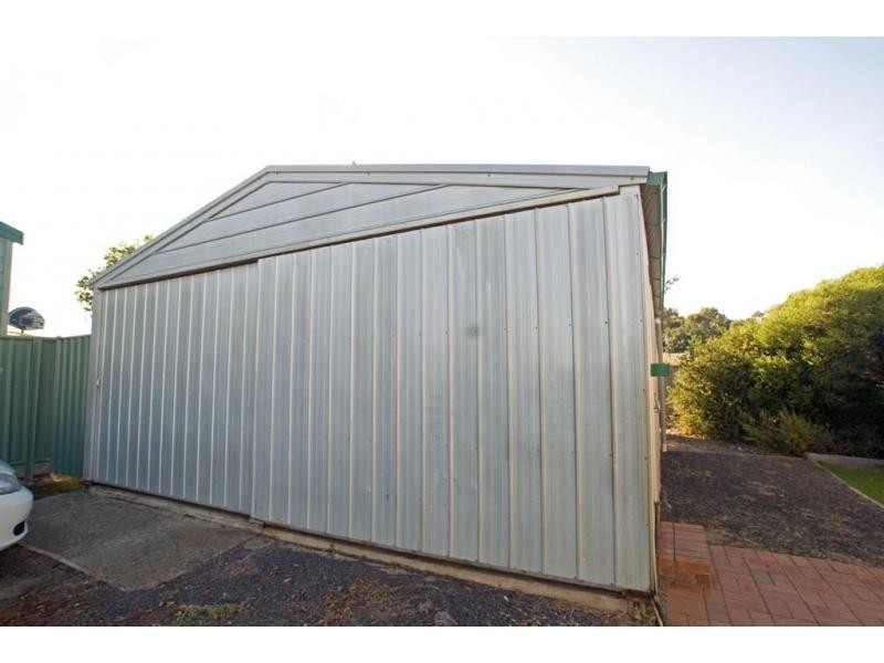 30A Day Street, East Bendigo VIC 3550
