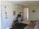 30A Day Street, East Bendigo VIC 3550