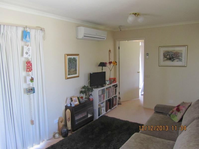 30A Day Street, East Bendigo VIC 3550