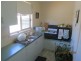 30A Day Street, East Bendigo VIC 3550