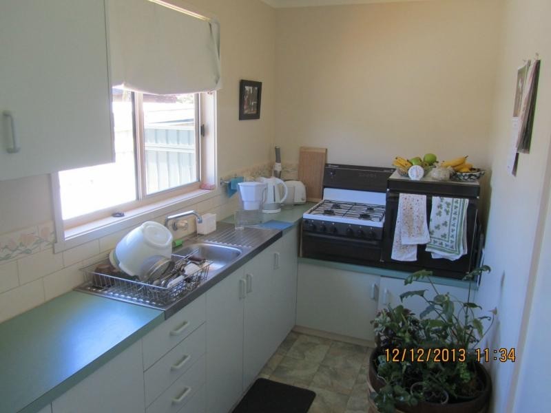 30A Day Street, East Bendigo VIC 3550