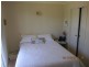 30A Day Street, East Bendigo VIC 3550