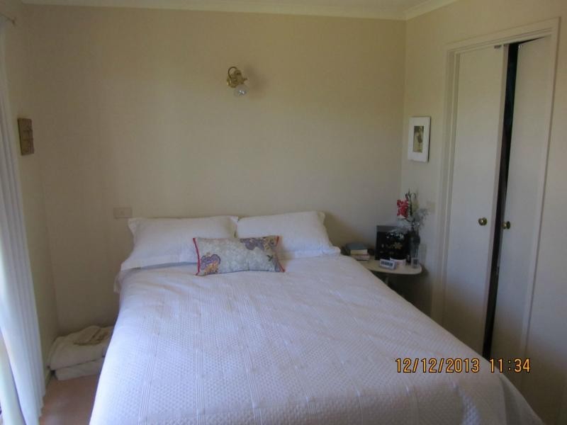 30A Day Street, East Bendigo VIC 3550