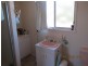 30A Day Street, East Bendigo VIC 3550