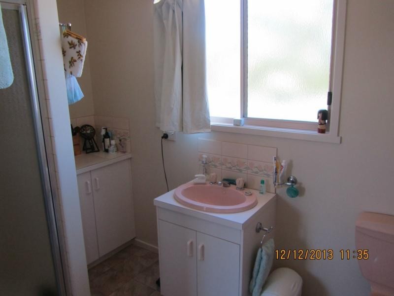 30A Day Street, East Bendigo VIC 3550