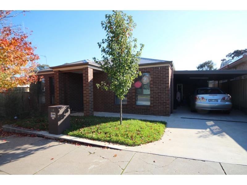 1a Locliff Avenue, Strathdale VIC 3550