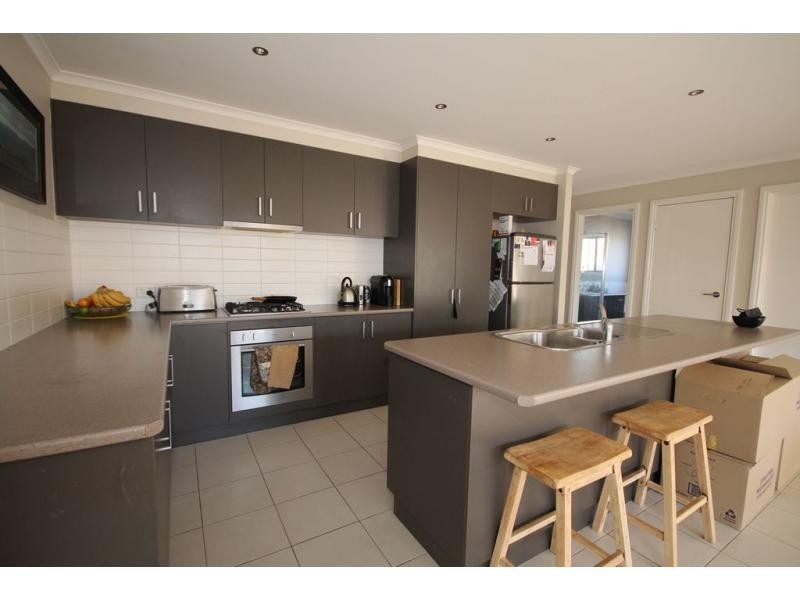 1a Locliff Avenue, Strathdale VIC 3550