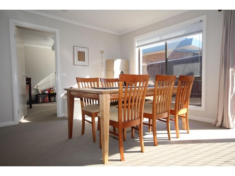 1a Locliff Avenue, Strathdale VIC 3550