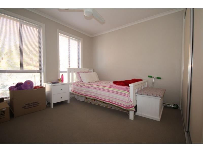 1a Locliff Avenue, Strathdale VIC 3550