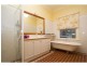 2 Penzance Avenue, Golden Square VIC 3555