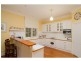 2 Penzance Avenue, Golden Square VIC 3555