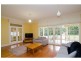 2 Penzance Avenue, Golden Square VIC 3555