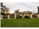 2 Penzance Avenue, Golden Square VIC 3555
