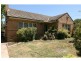 1 Swalling Crescent, Kennington VIC 3550