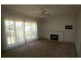 1 Swalling Crescent, Kennington VIC 3550